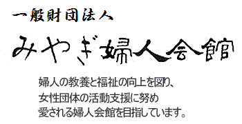 c@l@݂€wlف@S